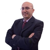 Mohamed Oubrich
