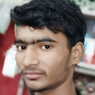 Satish Maurya