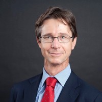 Samir T. de Chadarevian