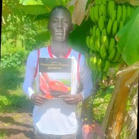 Bruno Otieno