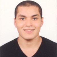 Hussein Mohammed