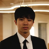 Kevin Chen