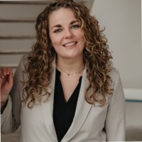 Anne-Wil Aaldijk