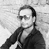 Vijay Kumar Deepak Kumar