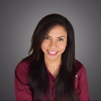 Tatiane Dundore