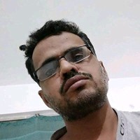 Akshey Yadav