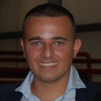 Davide Sciortino