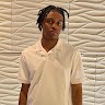 Aaron Guyton