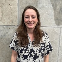 Anna Ida Bundgaard