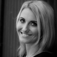 Laura Braun