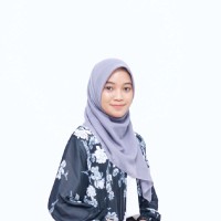 Kana Farira Salsabila