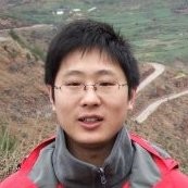 Dong Wang