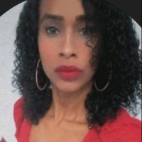 Ramiere Fernanda