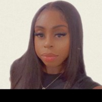 Davida Boateng
