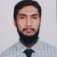 Mohammad Umair