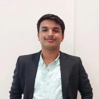 Soham Inamdar