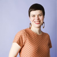 Hanna Lohijoki