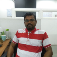 Yasin Fateen