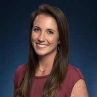 Kellie Seymour