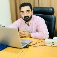 Adeel Khan