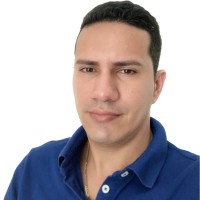 Ignacio perez padilla