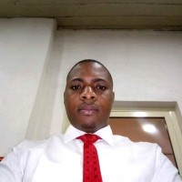Kolawole S. Adebayo
