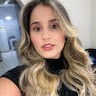Thaynara Ferreira Muniz