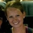 Mindy Benz