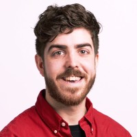 Harry Farrell-Beales