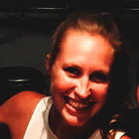 Fiona Fagerlund