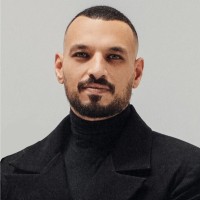 Mohamed Aglan