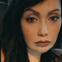 Jessica Aponte