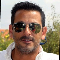 João Silva