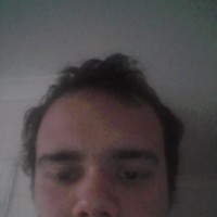 Craig Tonkin