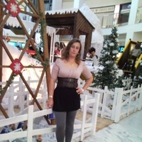 angela maria alzate