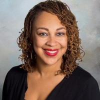 LaWanda Simpkins