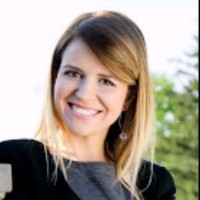 Marija Vucetic Sadzak