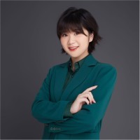 印亚欣
