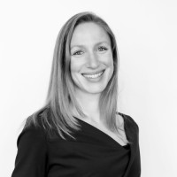 Rosanne Van Dekken