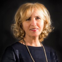 Sharon Elzinga