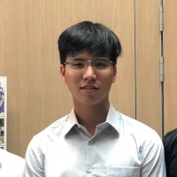 Jonathan Han