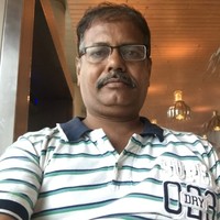 Anilkumar Pal