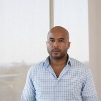 Gino Louisa