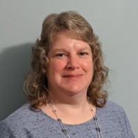 Jo Eagan