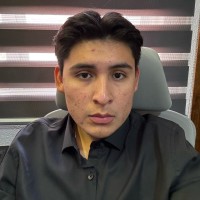 Erick Ortiz