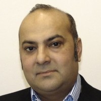 Yash Lal