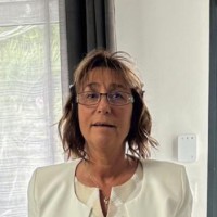 Christelle Bengana