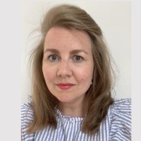 Marjolein Scholten