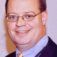 Scott Kay