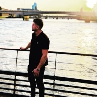 Anthony Spina